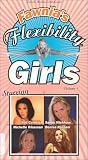 Fawnias Flexibility Girls [VHS]