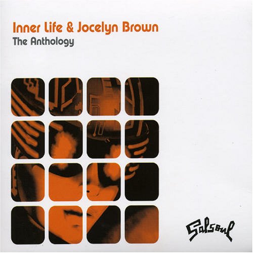 CD-Charts  Search : The Anthology