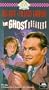 Ghost Breakers [VHS]