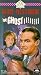 VHS : Ghost Breakers