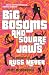 Books : Big Bosoms and Square Jaws: The Biography of Russ Meyer