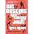 Big Bosoms and Square Jaws: The Biography of Russ Meyer