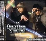 Le Quattro Stagioni