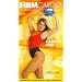 Firm Cardio: Cardio Burn [VHS]