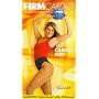 Firm Cardio: Cardio Burn [VHS]