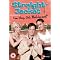 Gay classic movies and choices vol 2