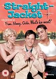 Review Tla Releasing  / Straight Jacket