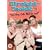 Straight Jacket [DVD]
