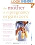 The Mother of All Pregnancy Organizers