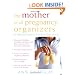 The Mother of All Pregnancy Organizers