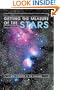 Getting the Measure of the Stars