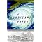 Search for Storms at Sea and go inside The Bermuda Triangle