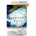 Hurricane Watch: Forecasting the Deadliest Storms on Earth