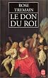 Le Don du roi