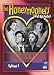 Search : The Honeymooners - The Lost Episodes, Vol. 3
