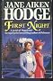 First Night (Coronet Books)