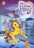 Eigenschaften   / Mein kleines Pony 10 - Das Gespenst vom Pony-Paradies