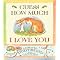 Christian books for children and young people.