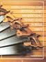 Keeping the Cutting Edge: Setting and Sharpening Hand and Power Saws
