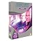 Star Trek on DVD - Part 1