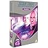 Star Trek The Next Generation - Season 4 (Slimline Edition) [DVD]