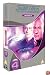 Star Trek The Next Generation - Season 4 (Slimline Edition) [1990]