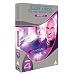 Star Trek The Next Generation - Season 4 (Slimline Edition) [DVD] [1990]