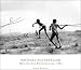 Michael Rockefeller: New Guinea Photographs, 1961 (Peabody Museum Collections Series)