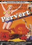 Produkt-Bild: Pervert!