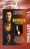 Outbreak - Lautlose Killer - Dustin Hoffman