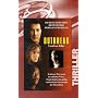 Outbreak - Lautlose Killer [VHS] <b>VHS</b> ~ Dustin Hoffman