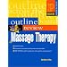 Prentice Hall Health's Outline Review of Massage Therapy
