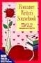 Romance Writer's Sourcebook: Where to Sell Your Manuscripts