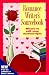 Books : Romance Writer's Sourcebook: Where to Sell Your Manuscripts (Romance Writers Sourcebook)