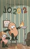 J.O. 2012 Miniblogs