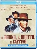 Buono, Il Brutto, Il Cattivo (Il) - IMPORT