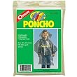Kids Poncho