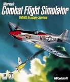 Eigenschaften Microsoft  / Combat Flight Simulator
