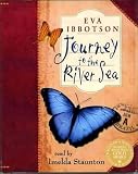 Journey to the River Sea