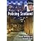 Books on police and policing
