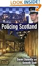 Policing Scotland