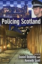Policing Scotland