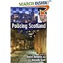 Policing Scotland