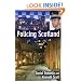 Policing Scotland