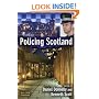 Policing Scotland