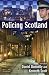 Books on police and policing