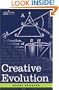 Creative Evolution
