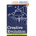 Creative Evolution