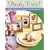 Party Time!: Making Invitations, Favors, And Decorations