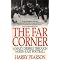 Some top sports books